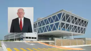 Fueron emprendidas 20 carpetas de investigación por dicha obra