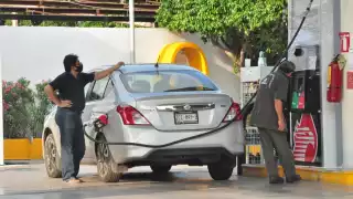 Las principales quejas en las gaseras se encuentra la negativa a corregir errores de cobro