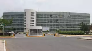 UAEQROO contará con casi 600 MDP para expandir su infraestructura