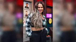 Foto: Twitter Niurka