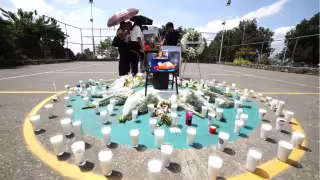Universidad de Granada cancela tres intercambios en Morelos tras asesinato de Claudia Tacoronte