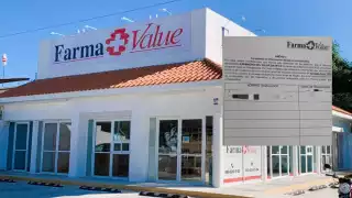 No es la primera empresa en Yucatán que no quiere pagar utilidades