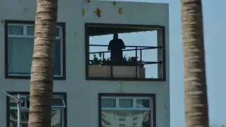 Plantea un desafío crucial para el equilibrio entre la industria hotelera tradicional y las plataformas

