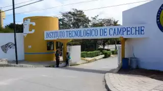 El examen de conocimientos se podrá tomar únicamente el 23 de mayo de 8:30 de la mañana a 2:00 de la tarde
