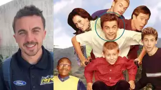 Se desconoce si visitó Cancún por motivos de su profesión actual