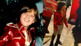 Luis Miguel sigue conquistando corazones. Foto: Especial