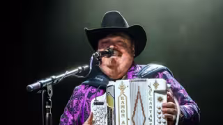 Ramón Ayala rompe el silencio y niega acusaciones de supuesto abuso en su contra