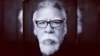 A pesar de que estudió la carrera de contaduría en el IPN, Andrés Pardavé encontró su verdadera vocación