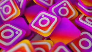 Los usuarios comenzaron a quejarse en Twitter