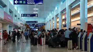 Se operará los lunes, miércoles, viernes y domingos