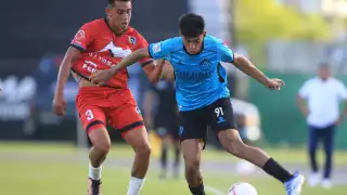 Pioneros tratará de prolongar una seguidilla de tres partidos sin derrota