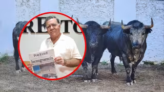 Advierten impacto en comunidades de Yucatán si desaparecen las corridas de toros