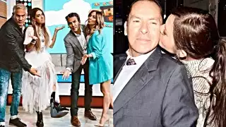 Hasta el momento se desconocen las causas del sensible fallecimiento. Foto: Instagram