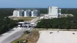 Otra indicación del juez es que el RAN, además de tomar nota del cumplimiento de la orden y registrarlo en sus documentos