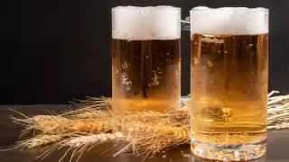 ¿La probarías?. Foto: Especial