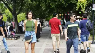 Cinco nombres mayas bonitos para hombre que se usan en Yucatán