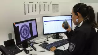 En Quintana Roo, aumentan fraudes en línea en paquetes de viaje