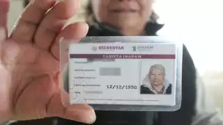 Estos son los beneficios para viajar a Mérida con la tarjeta del Inapam