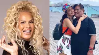 Niurka aseguró que Eva Daniela le tiene envidia