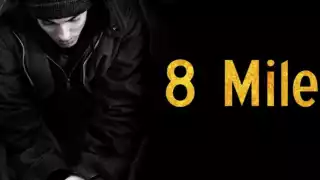 La noticia fue dada a través de sus redes sociales. Foto: Especial