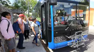   Consejos para no enfermarse con el cambio de temperatura por el aire acondicionado del Va y Ven  