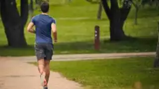 ¿Cuáles son los mejores parques de Mérida para hacer ejercicio?