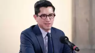 El titular de la unidad para América del Norte de la SRE de México, ha manifestado una firme oposición a las medidas de repatriación impuestas por el estado de Texas