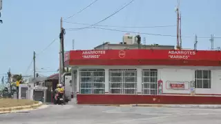 Los descuentos no benefician a los empresarios