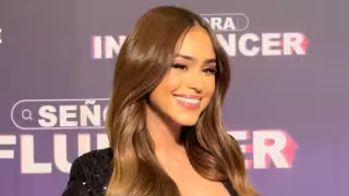 La Casa de los Famosos México: ¿Yanet García podrían salir del reality por peleas?