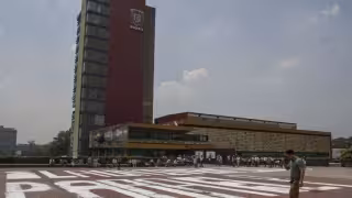 UNAM frena temporalmente inscripciones: ¿siguen vigentes los resultados o habrá otro examen?