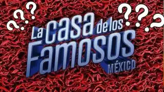 Todos los eliminados de la primera edición de LCDLF México. Foto:Especial