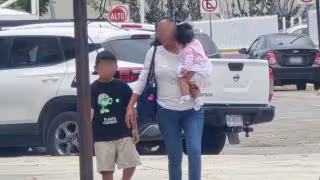 Campeche acumula 246 casos de cáncer de mama y ocupa el segundo lugar peninsular