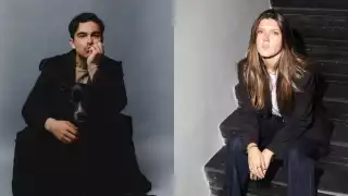 Hermana de Sergio Mayer Mori explota en contra de Natália Subtil, quien no dejar ir a su hija a La Granja VIP