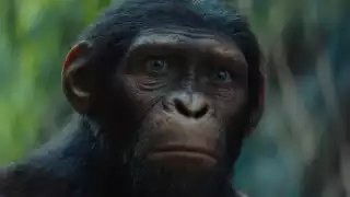 Fue revelado el primer tráiler. Foto: Especial