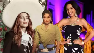 Las comparaciones no se han hecho esperar. Foto: Especial
