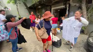 Verano pinta prometedor para los hoteleros en Yucatán; reportan 65% de ocupación