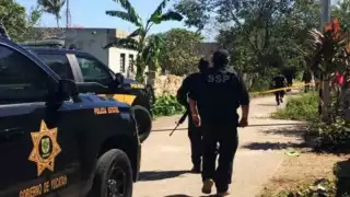 El hombre permanecerá en prisión preventiva