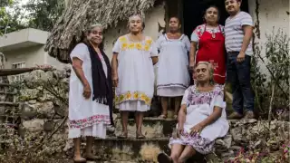 Esta nueva expresión la puedes utilizar todos los días con tu familia