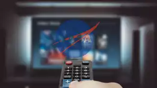 Será una nueva plataforma donde todos podrán acceder. Foto: Especial