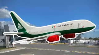   Cuánto cuesta viajar de CDMX a Mérida en Semana Santa con Mexicana de Aviación  