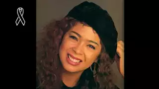 El publicista de la cantante pidió privacidad para la familia