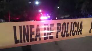 El IMCO llamó al Gobierno Municipal a reforzar las estrategias de seguridad en la ciudad, ya que está afectando el crecimiento de la misma.