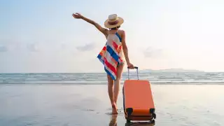 ¿Por qué el 1 y 5 de mayo no hay clases en México?