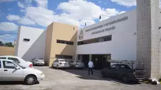 Por lo tanto, el consejero dijo que no hay razón para elevar los costos de estas tareas del PREP