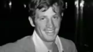 El fin de semana murió Jean-Paul Belmondo, ícono del cine francés, a los 88 años de edad, así lo informó su abogado