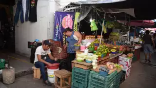 Yucatecos manifestaron que este año poner el altar será difícil para muchos