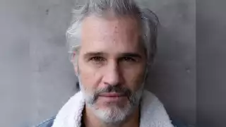 Juan Pablo Medina desapareció de la televisión y de redes sociales, luego de los problemas de salud que enfrentó en 2021