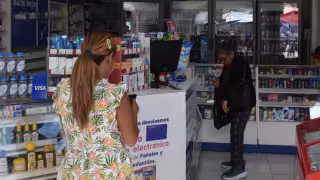Cofepris alerta por venta de medicinas falsas en Yucatán; las detectan en tianguis, redes sociales y comercios no autorizados