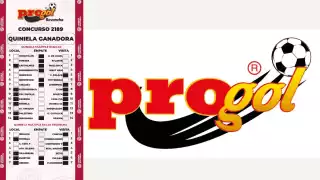 Actualmente, suman 90 mil usuarios registrados, abriendo la brecha generacional de los participantes