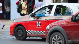 El proyecto fue aprobado para que la tarifa quede establecida en tres zonas